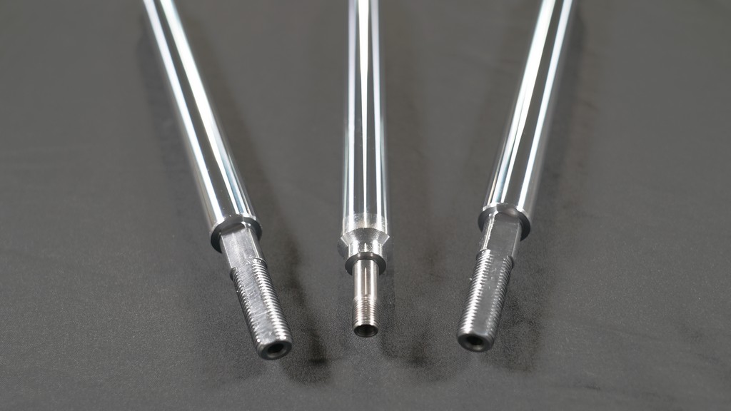 可調減震器活塞桿(圖2)